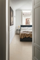 marazzi_fabula_3.jpg