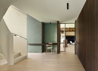 marazzi_fabula_5.jpg