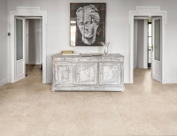 marazzi_fabula_8.jpg