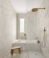 marazzi_fabulawall_2.jpg