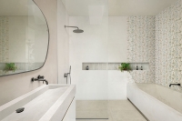 marazzi_flora_2.jpg