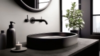 marazzi_flora_5.jpg