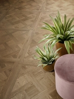 marazzi_intrecci_10.jpg