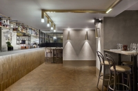 marazzi_intrecci_11.jpg