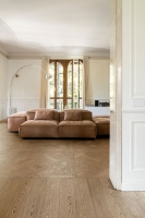 marazzi_intrecci_6.jpg