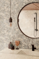 marazzi_limestonewall_3.jpg