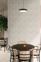 marazzi_limestonewall_6.jpg