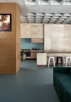 marazzi_luz_12.jpg