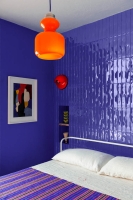 marazzi_luz_7.jpg