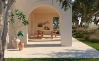 marazzi_mystone_pietra_di_sicilia_001.jpg
