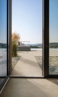 marazzi_mystoneberici20_2.jpg