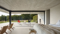 marazzi_mystoneberici_11.jpg