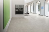 marazzi_mystoneberici_8.jpg