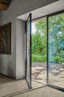 marazzi_mystonepietra_ligure_7.jpg