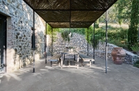 marazzi_mystonepietraligure20_1.jpg