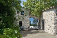 marazzi_mystonepietraligure20_2.jpg