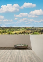 marazzi_mystonetravertino20_2.jpg