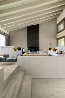 marazzi_mystonsilverroot_1.jpg