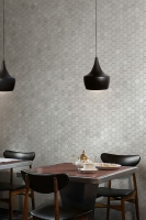 marazzi_naturalia_11.jpg
