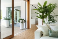 marazzi_naturalia_8.jpg