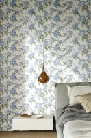 marazzi_racconti_5.jpg