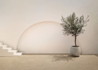 marazzi_room_4.jpg