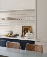 marazzi_terramater_4.jpg