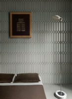 marazzi_terramater_7.jpg