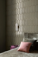 marazzi_terramater_9.jpg
