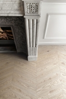 marazzi_vive_9.jpg