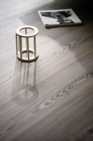 marazziuj_396