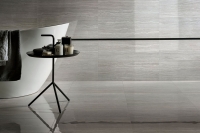 Marca Corona Motif Extra Falburkolat