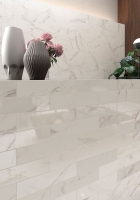 Marca Corona Motif Extra Falburkolat