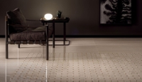 Marca Corona Motif Extra Kőhatású járólap