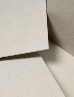 Marca Corona Phase Falburkolat