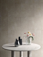 Marca Corona Phase Falburkolat