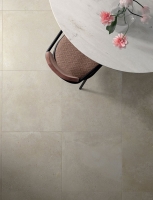 Marca Corona Phase Kőhatású járólap