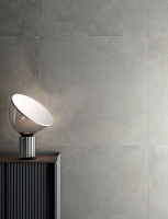 Marca Corona Phase Falburkolat