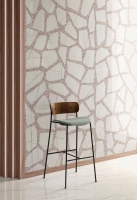 Marca Corona Foyer Falburkolat