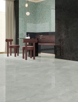 Marca Corona Foyer Royal Kőhatású járólap