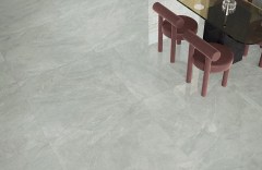 Marca Corona Foyer Royal Falburkolatok