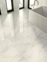 Marca Corona Foyer Royal Falburkolatok