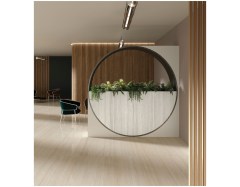 Ceramiche Mariner Origin Fahatású járólap