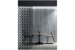 Ceramiche Mariner Origin Falburkolatok