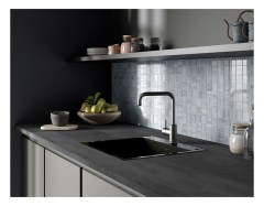 Ceramiche Mariner Origin Konyhai burkolólap
