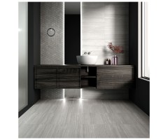 Ceramiche Mariner Origin Falburkolatok