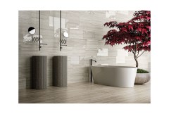Ceramiche Mariner Origin Falburkolatok