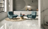 Ceramiche Mariner Origin Kőhatású járólap