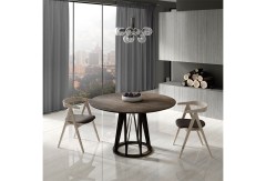 Ceramiche Mariner Origin Kőhatású járólap