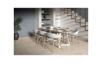 Ceramiche Mariner Shellstone Kőhatású járólap
